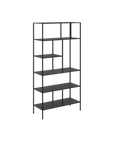 Levels Shelving Unit