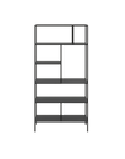 Levels Shelving Unit