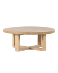 Liad Coffee Table