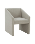 Liandra Chair