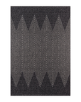 Lines Rug