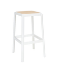 Lorenzo Bar Stool