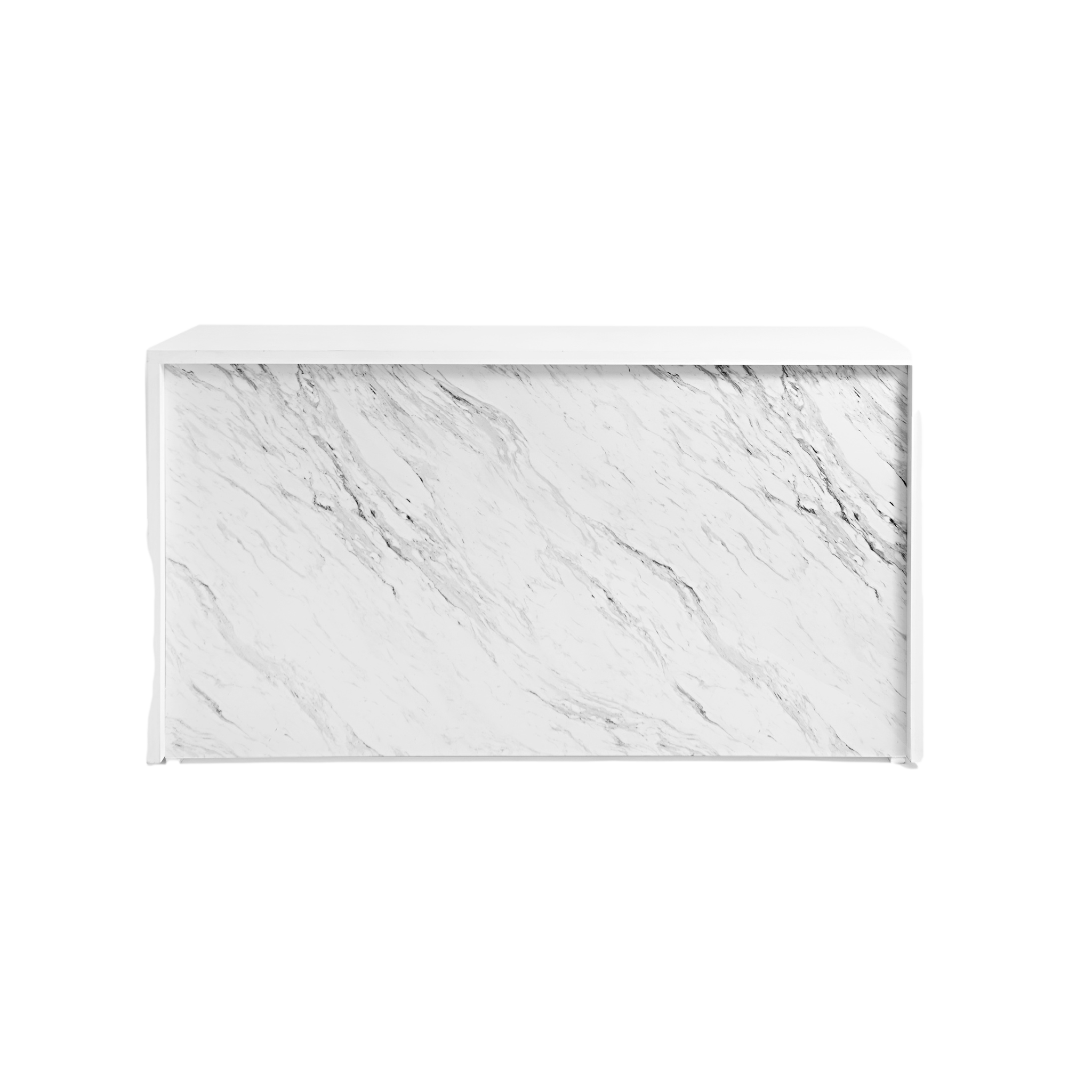 Marble Bar