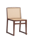 Marcel Chair