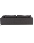 Mason Sofa | Charcoal