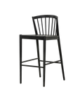 Milan Bar Stool