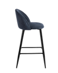 Milliner Bar Stool