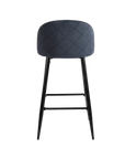 Milliner Bar Stool