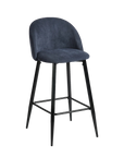 Milliner Bar Stool