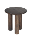 Mira End Table