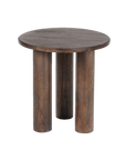 Mira End Table