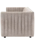 Neely Sofa | Grey