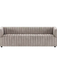 Neely Sofa | Grey