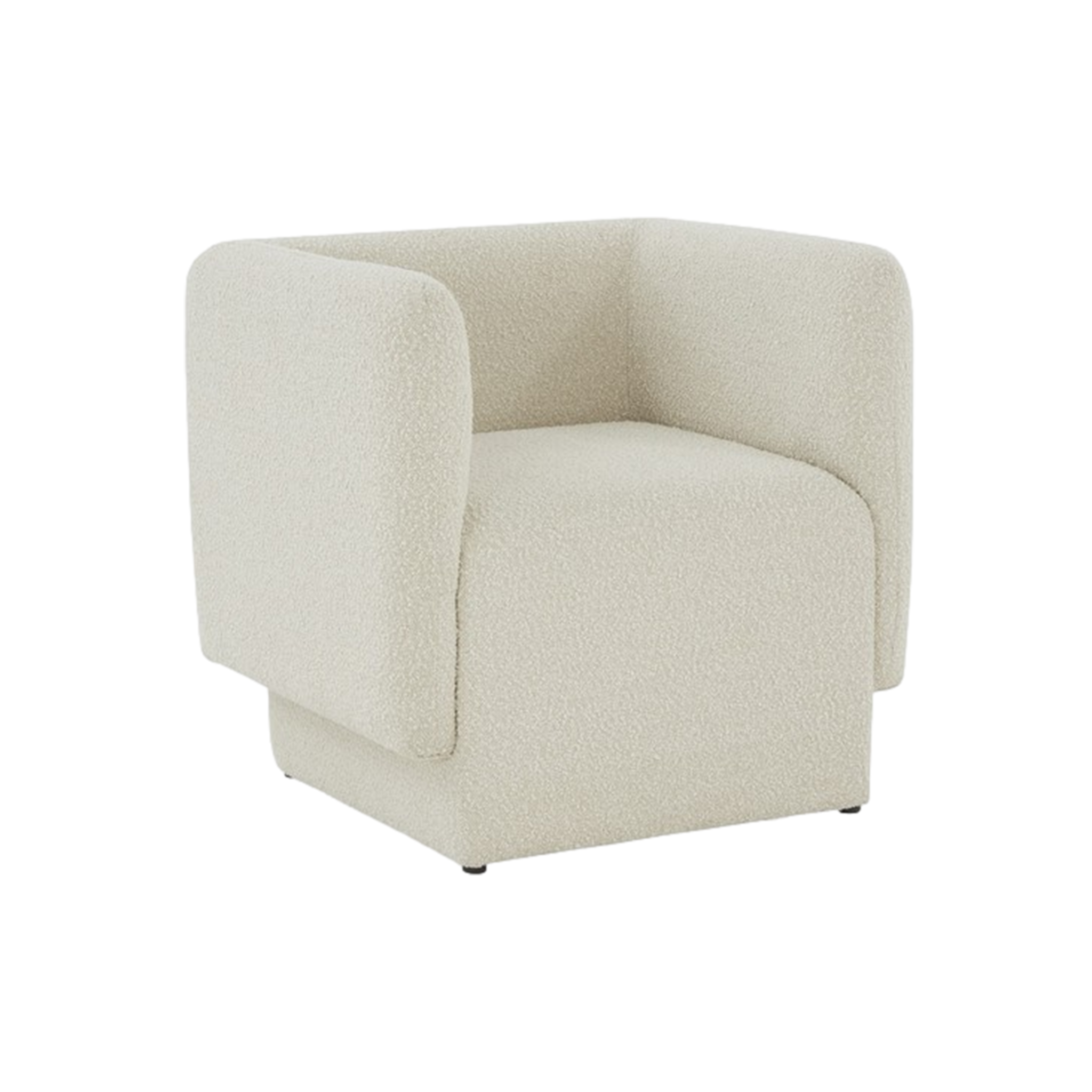 Nene Chair