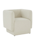 Nene Chair