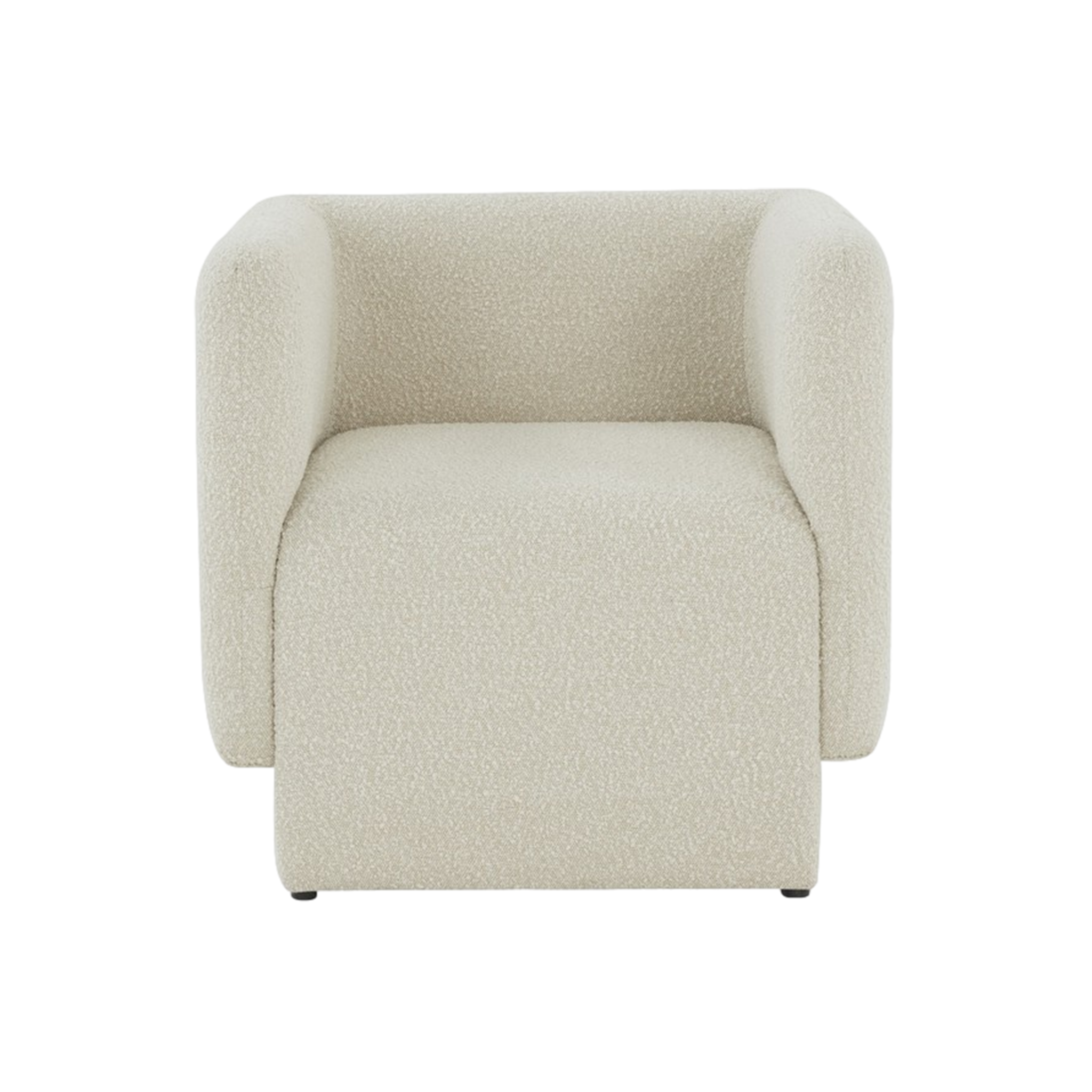 Nene Chair