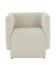 Nene Chair