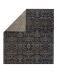 Polaris Rug