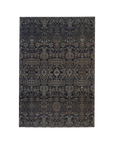 Polaris Rug