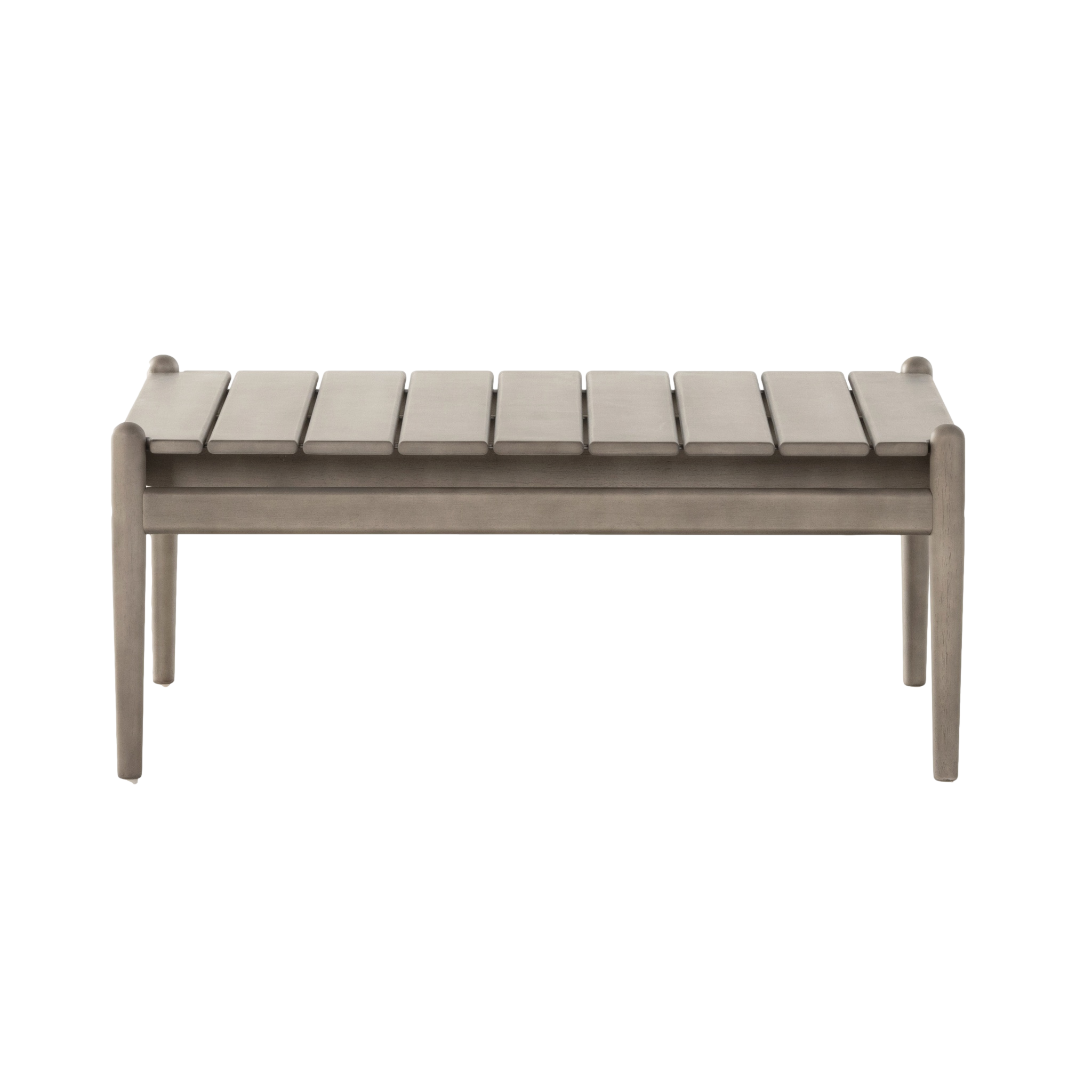 Rosen Coffee Table