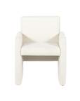 Soho Chair