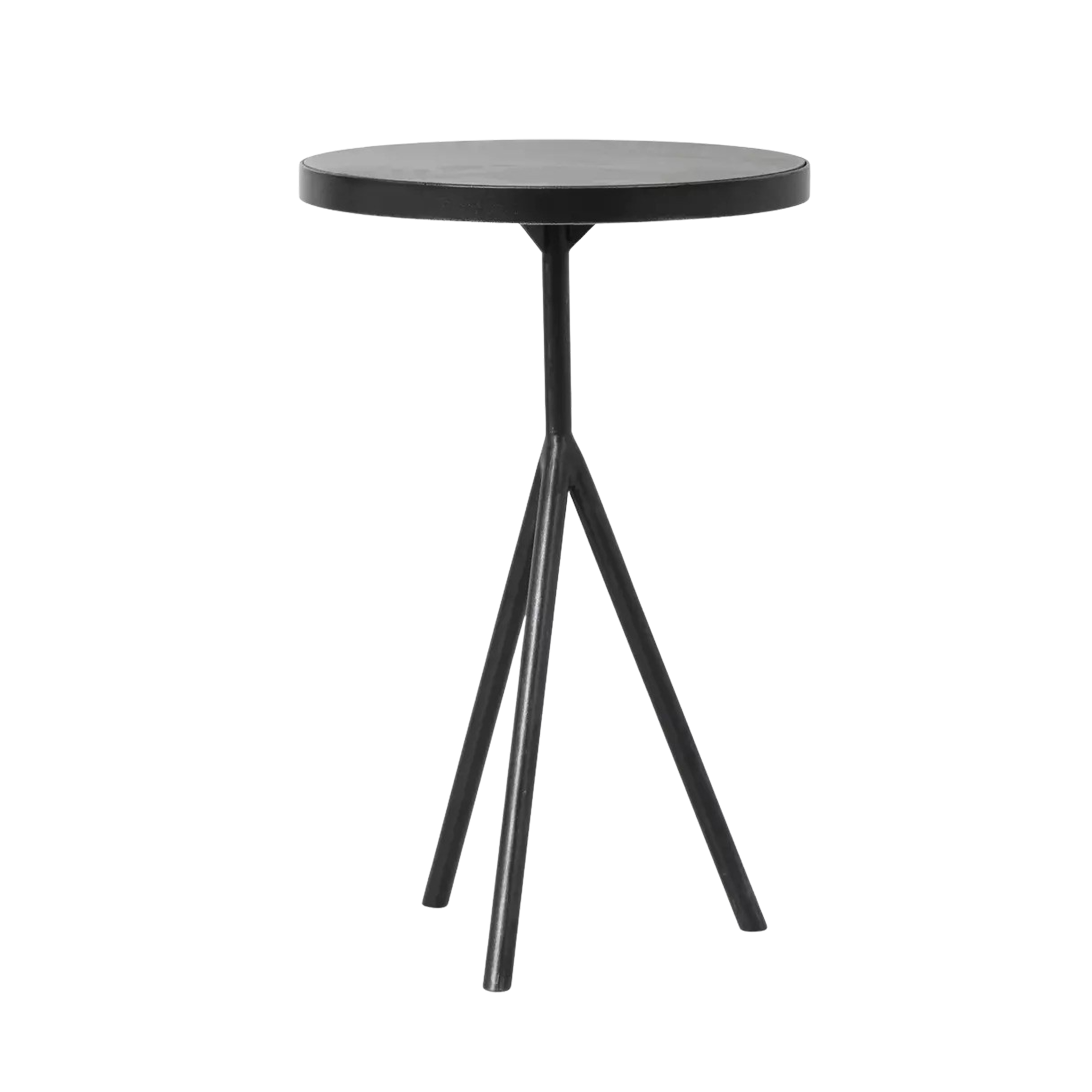 Stanton Accent Table