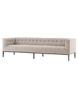 Suzann Sofa