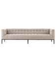 Suzann Sofa