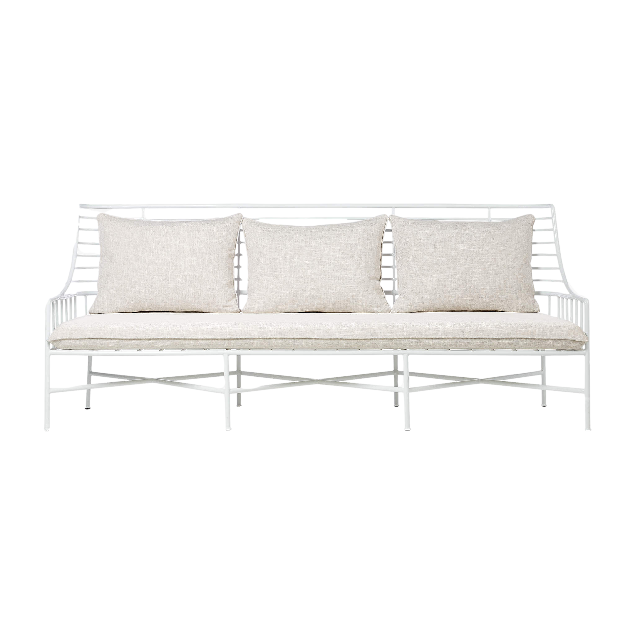 Tallis Sofa