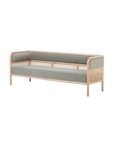 Tobe Sofa