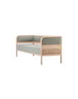 Tobe Sofa