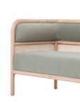 Tobe Sofa